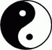 yinyang3.jpg